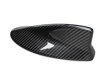 

Carbon Fiber Antenna Shark Fin Shell Cover for 2013-2016 Lexus IS200t IS250 IS300 IS300H