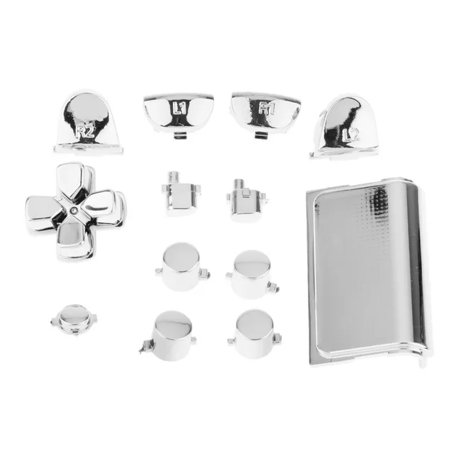 Replacement-Chrome-Plating-Buttons-and-Touchpad-for-Sony-PS4-Controller-stylish-facade-better-protection-for-game.jpg_640x640 (7)