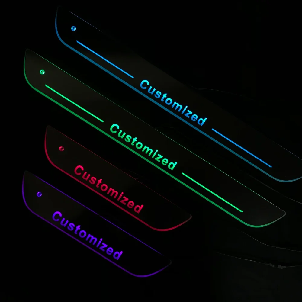 HTB1oCGdbtzvK1RkSnfoxh6MwVXa6