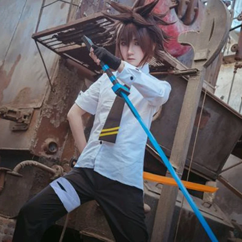 O1CN01ttN7Uf2LNUP1iKfR6_!!94649680