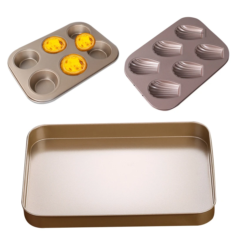 easy bake oven tray