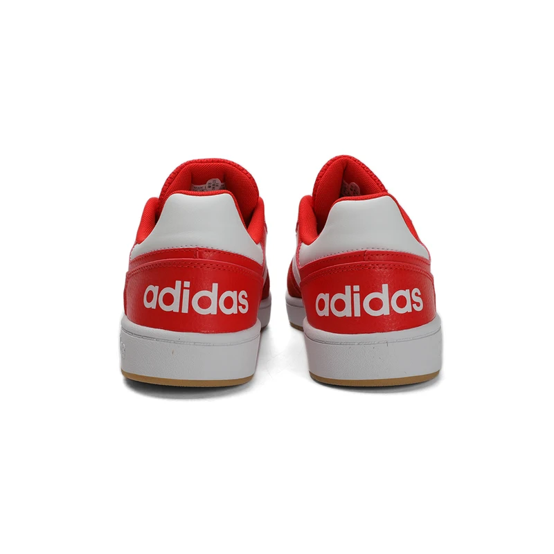 Новое поступление Adidas NEO обручи 2 Для мужчин Мужская Баскетбольная обувь кроссовки
