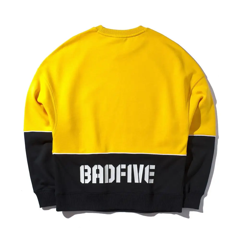 Li-Ning Женская баскетбольная Толстовка BAD FIVE, теплая, свободная, 68% хлопок, 32% полиэстер, подкладка, спортивный свитер AWDP542 WWW1063