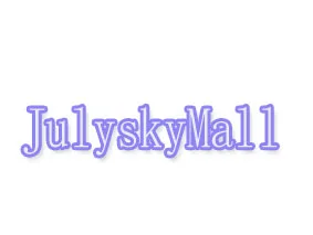 Ideal  13-inch original display for ASUS ZenBook 13 Lingya Deluxe13 UX333FN UX333FA UX333 LCD screen assem