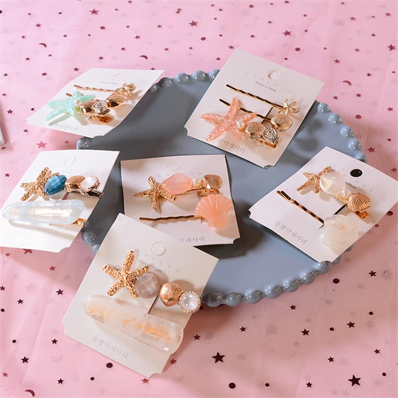 O1CN01J8D3Z91hjOmL8w9Va_!!67424313