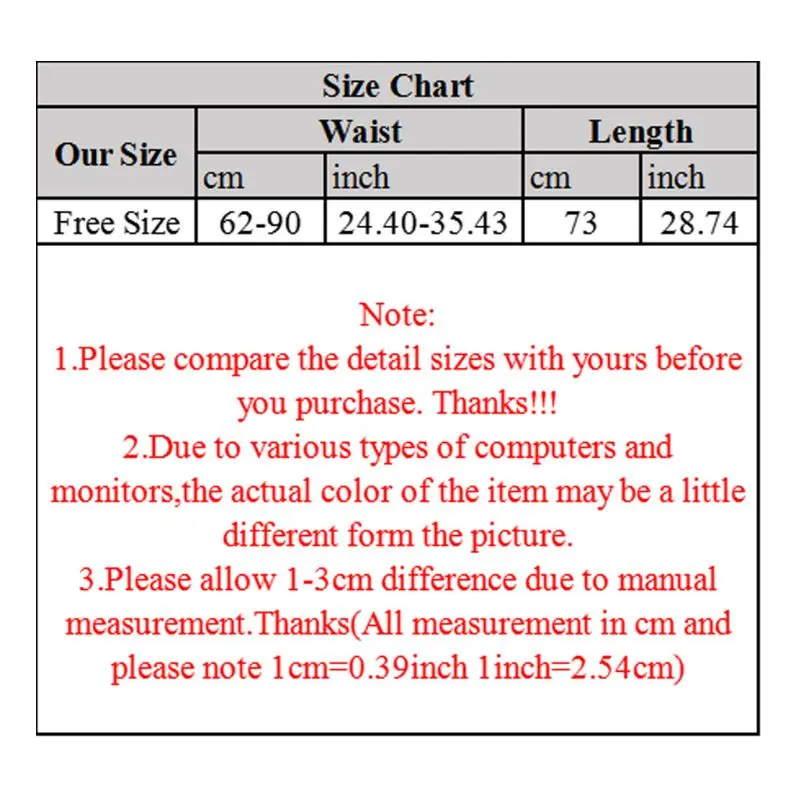 

Womens Elastic High Waist Pleated Flared Midi Long Swing Skirt Student Solid Color Casual Loose Single Layer A-Line Dress