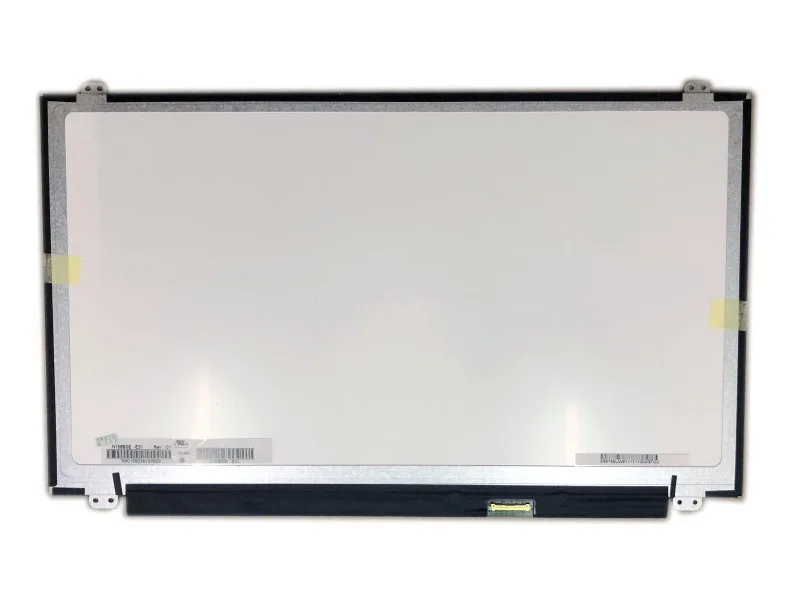 30-контактный N156BGE-E11 N156BGE-E21 N156BGE-E31 N156BGE-E32 N156BGE-E33 N156BGE-E41 N156BGE-E42 N156BGE-EA1 N156BGE-EA2 N156BGE-EB1