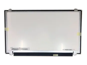 

Original N156BGE-EB1 N156BGE-E32 N156BGE-E41 N156BGE-E11 N156BGE-E42 N156BGE-E31 N156BGE-EA1 LCD screen Monitor panel