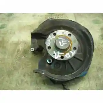 

HOSE REAR RIGHT VOLKSWAGEN GOLF V SALOON (1K1) 2.0 TDI [10764342]