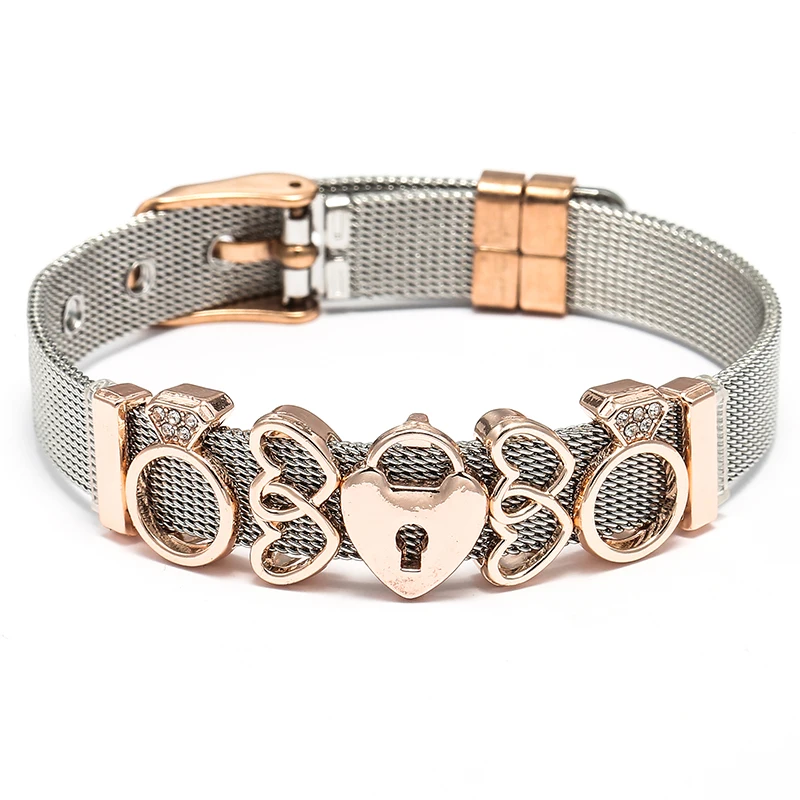 H8e262eb15b7c4112aa8268cbc44c3ef67