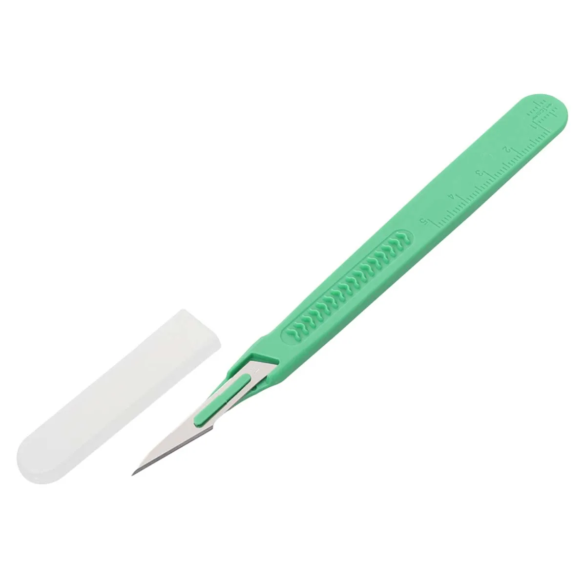 Carving Tool Cutting Knife Wood Carving Knives Wood Carving Blades 10PCS