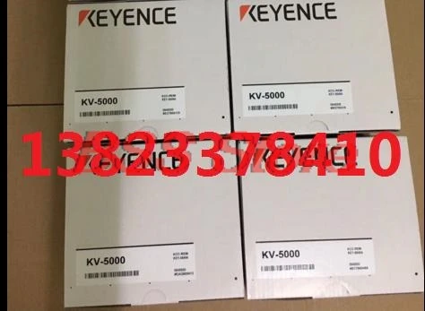 The Controller Kv 5000 Kv 5500 Kv 7000c Brand New Original Bargaining Abs Sensor Aliexpress