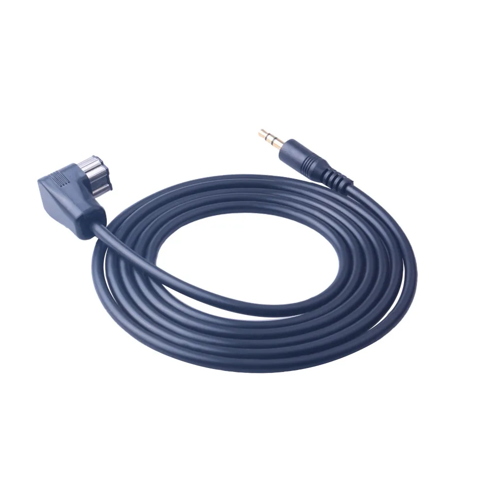 HTB1_sXaUFzqK1RjSZFoq6zfcXXaQ