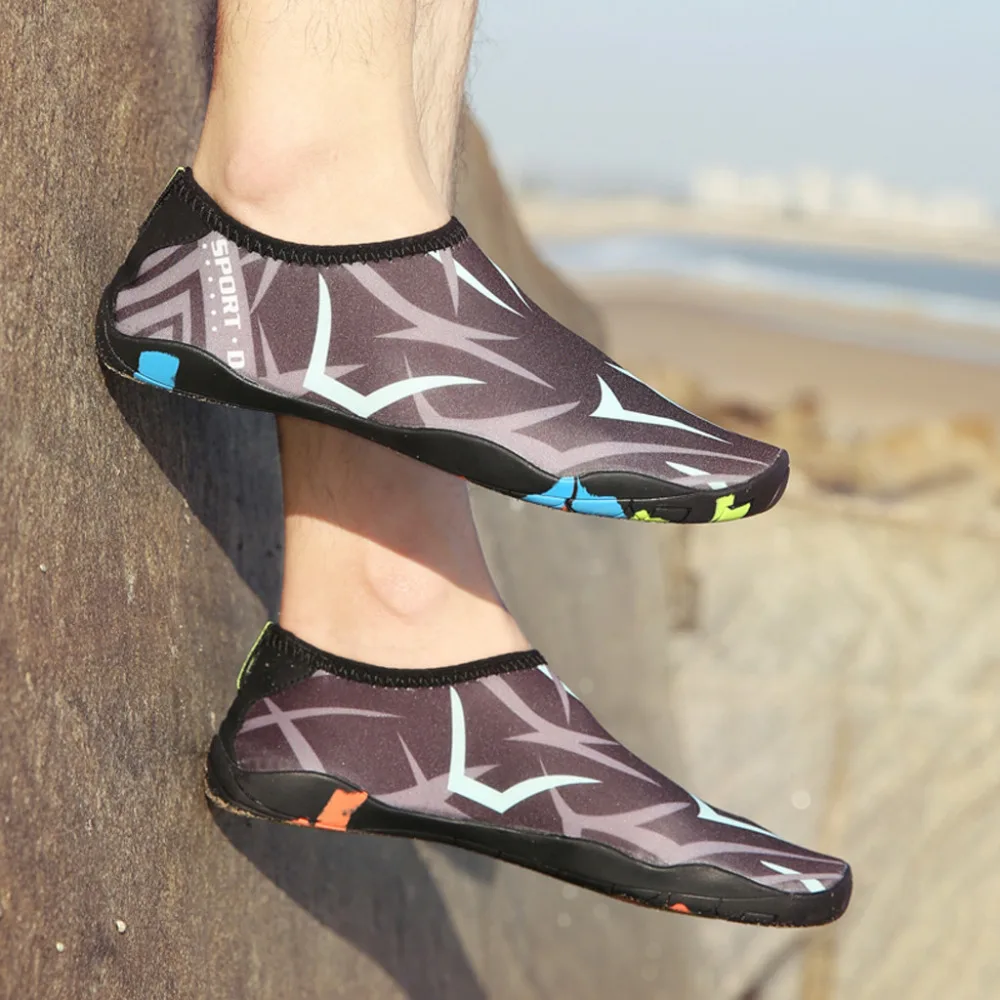 16 - ZHQ90220355_2019022003140518280