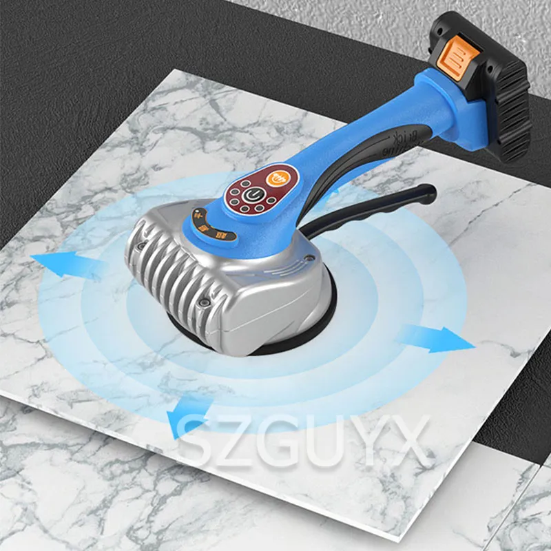 Portable 7 Inch 800 x 480P E-Reader Color Sn Glare