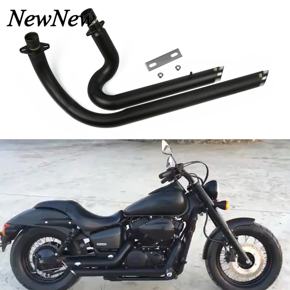 2019 honda shadow 750 price