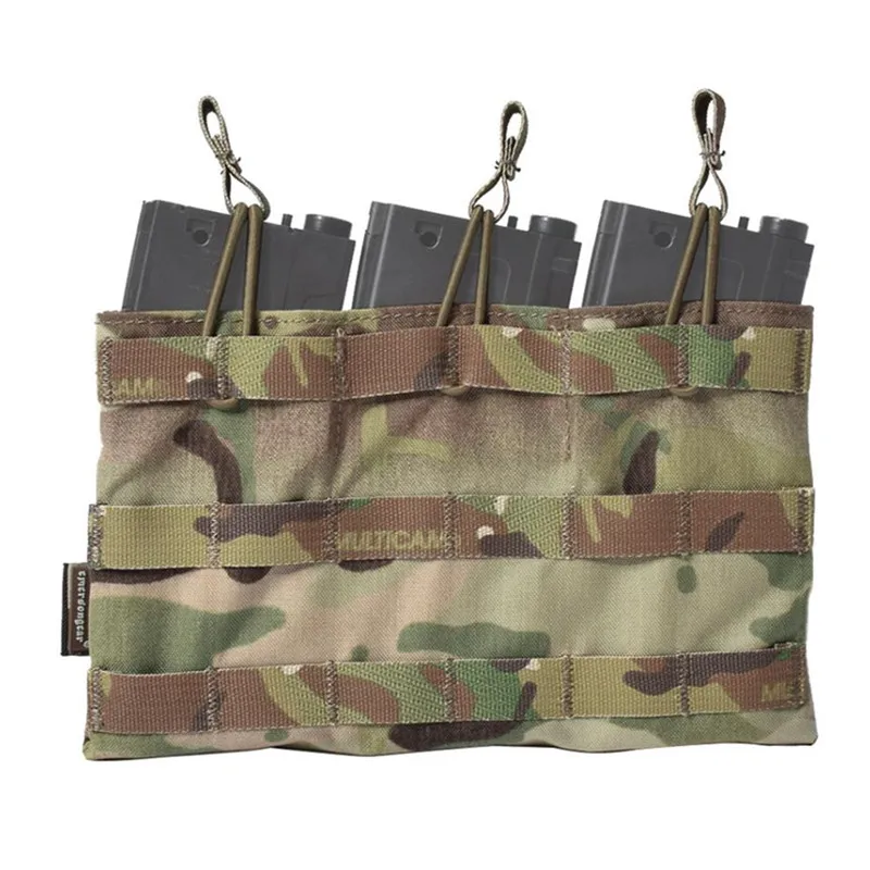 Emerson 5.56 ž  3  Ű ,    Molle Ŀġ Ű Ȧ