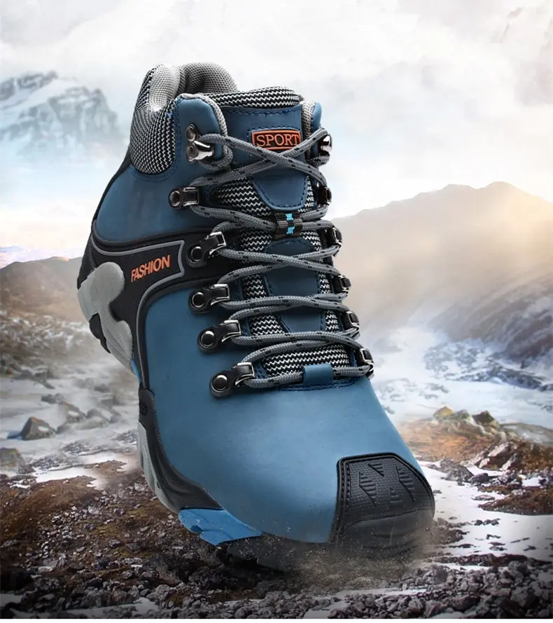 HTB1tA0OXnjxK1Rjy0Fnq6yBaFXaE_