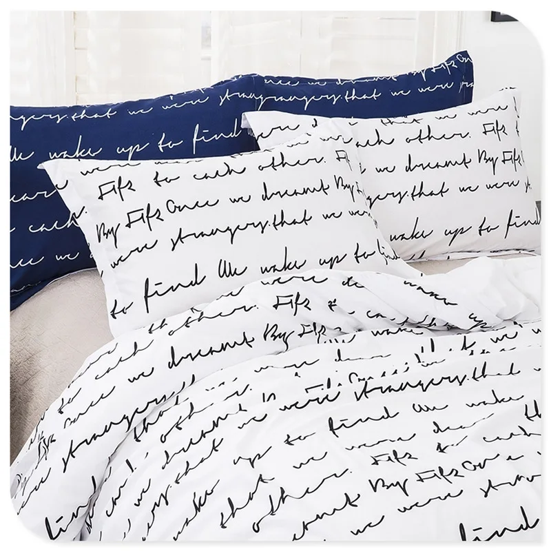 5beb8376fe31eb2abd71b321-5-original