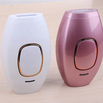 

Home Use Beauty Products IPL Laser Hair Removal Machine Mini Portable Laser Hair Removal for women/men .