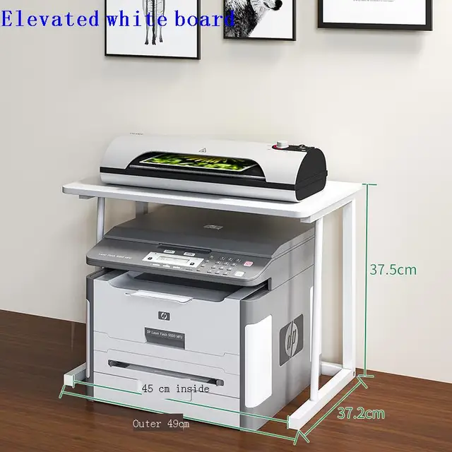 Clasificadores File Cupboard Archibador Printer Shelf Para Oficina Archivadores Mueble Archivador Filing Cabinet For Office Aliexpress