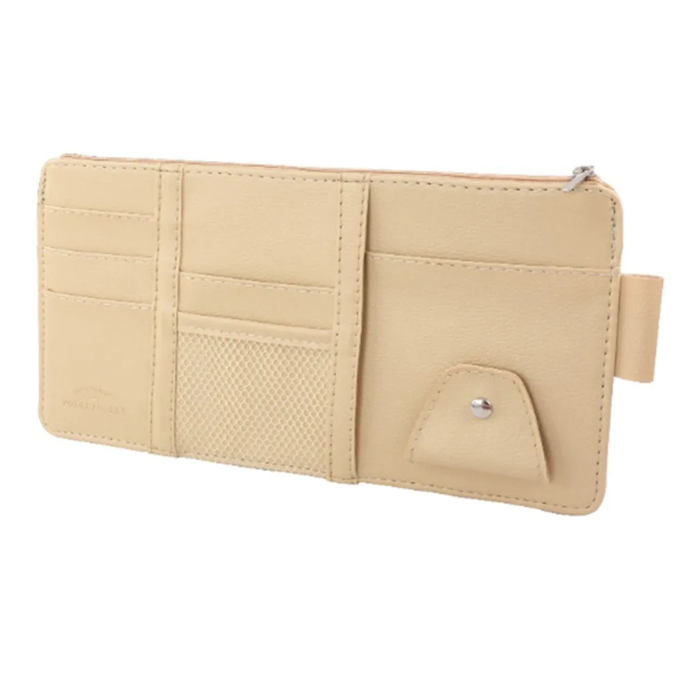 2f8908cc348cc32f0fedfcd6c4086727