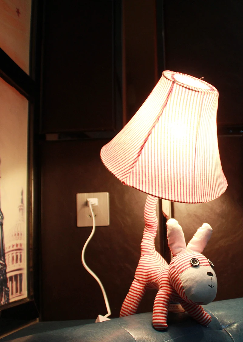 TB2.9aHeHJmpuFjSZFBXXXaZXXa_!!326325200