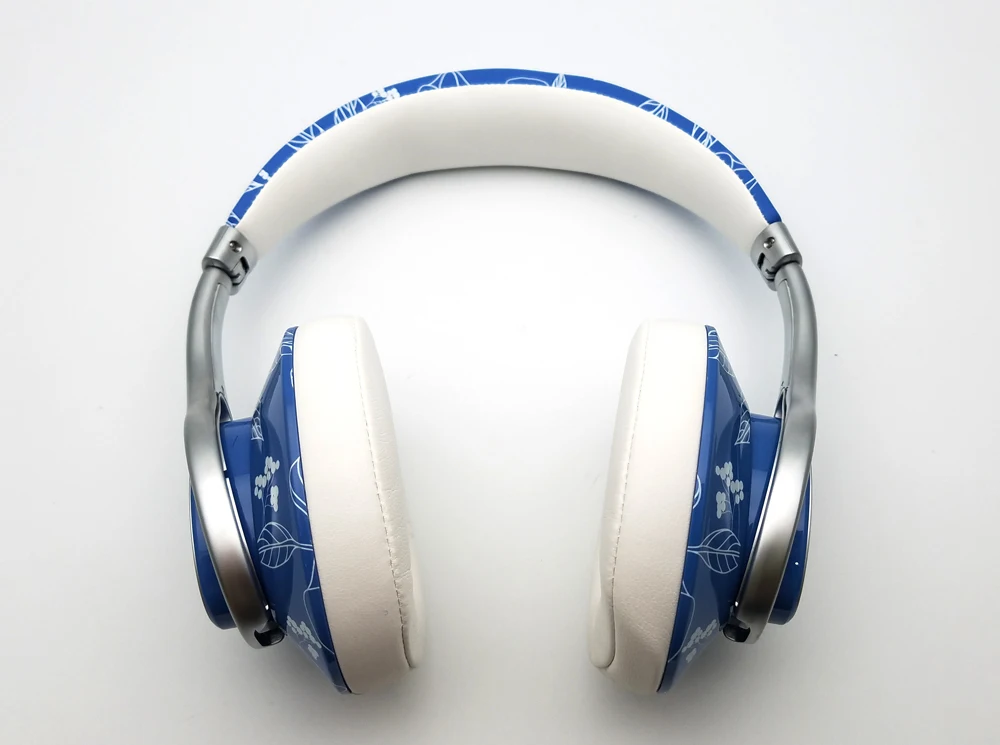 Оригинальные Bluedio A2 Bluetooth наушники/гарнитура Модные Bluetooth стерео беспроводные наушники для телефонов и музыки