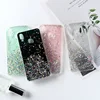 Phone Bags & Cases