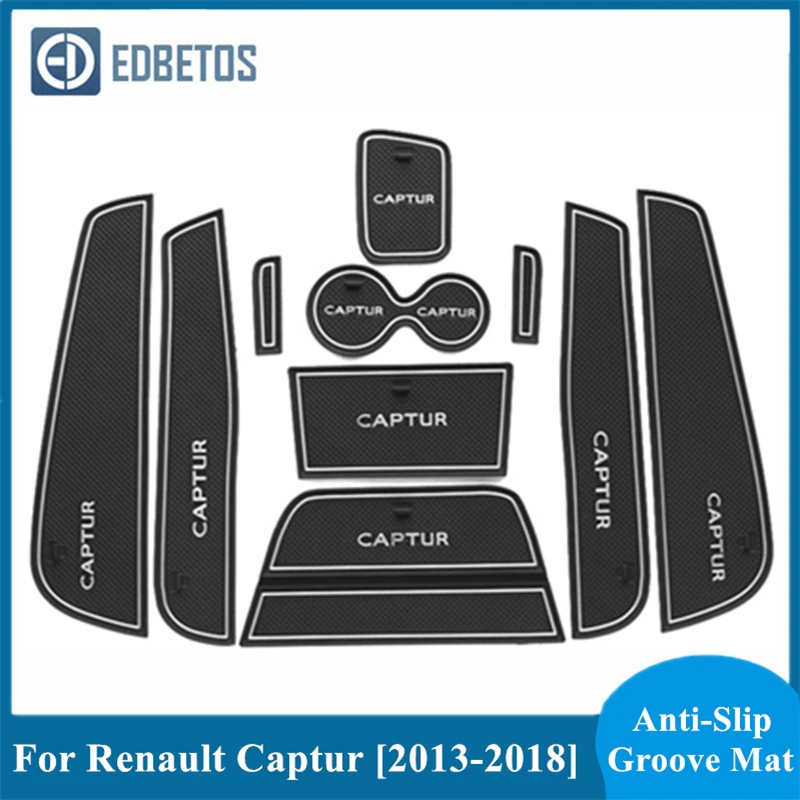 Для Opel Astra J Vauxhall Holden 2010 2011 2012 2013 2014 2015 2016 2017 дверной коврик для |