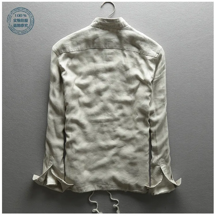 2822031130_1438950856