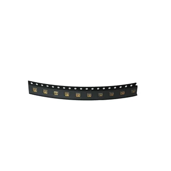

UV LED Diode 7mW-10mW 270nm 275nm 280nm UVC LED SMD 3535 deep uv