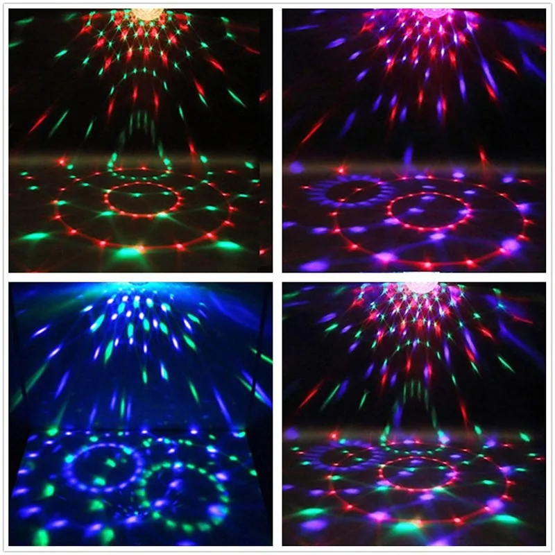 819s-X6Z5VL._SL1500_