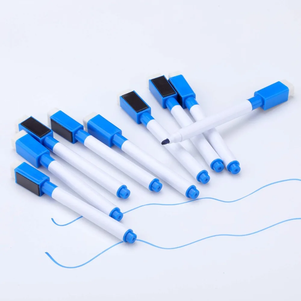 61ORu1T9jQL._SL1500_