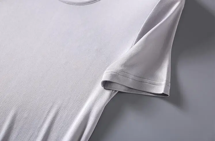 QQ截图20200630180404