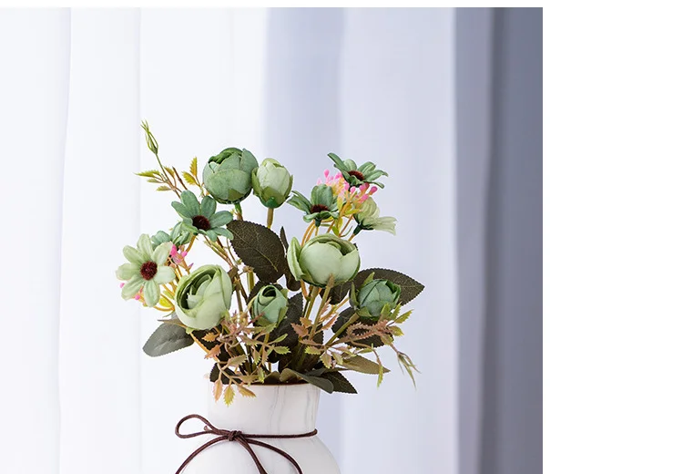 artificial-flower_16