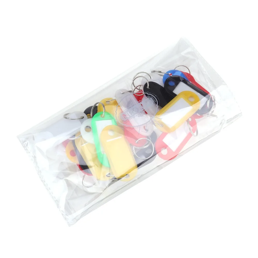 5f97c57f-2461-4fa8-8492-206064336a99