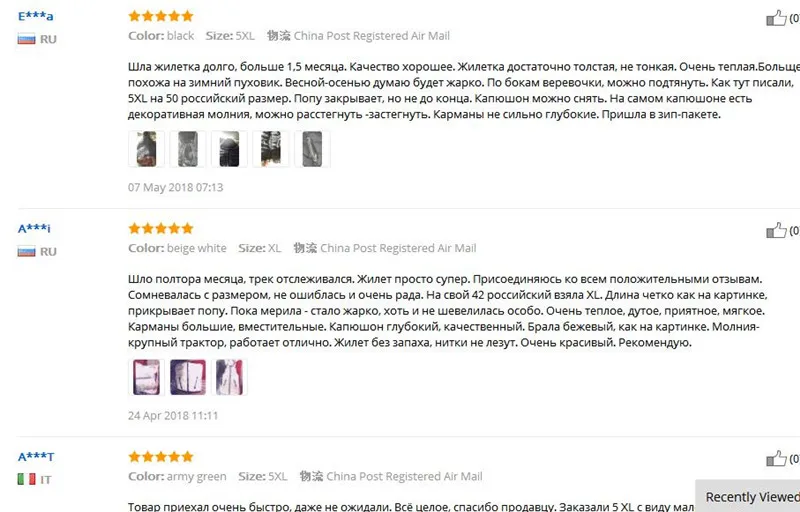 Осенне-зимний жилет для женщин, женский жилет без рукавов, куртка с капюшоном, теплая длинная куртка-жилет Colete Feminino размера плюс 5XL C3727