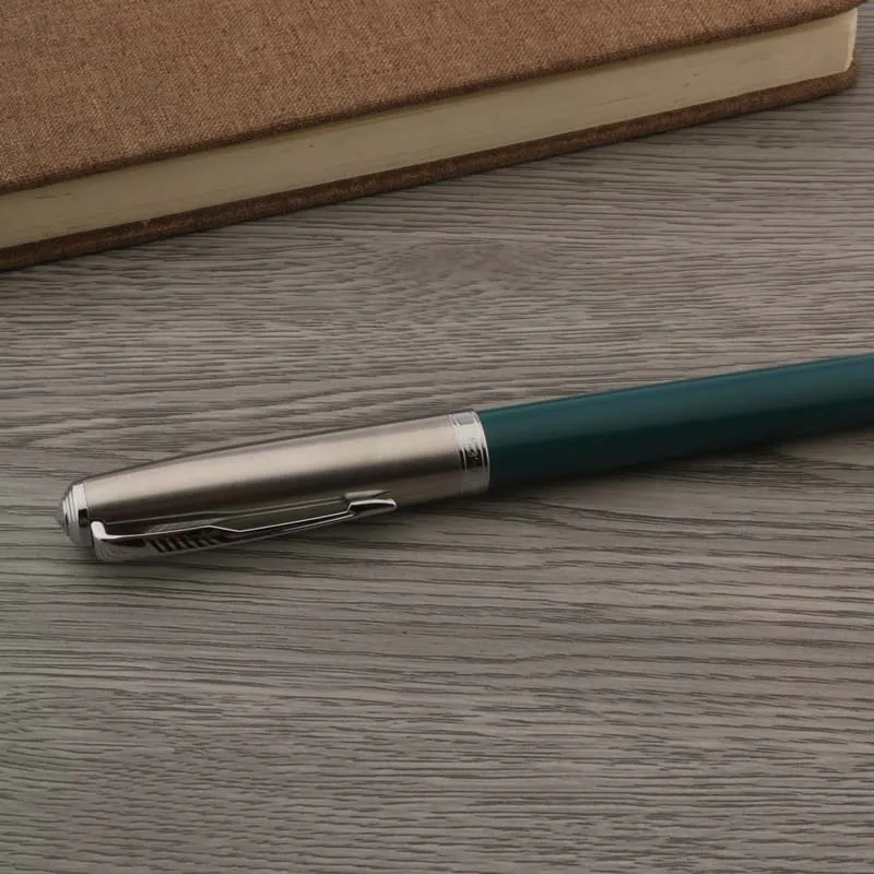 Ŭ Ʈ , öƽ  ׸ η ƿ, Ͻ 繫 б ǰ, ũ , JinHao 86