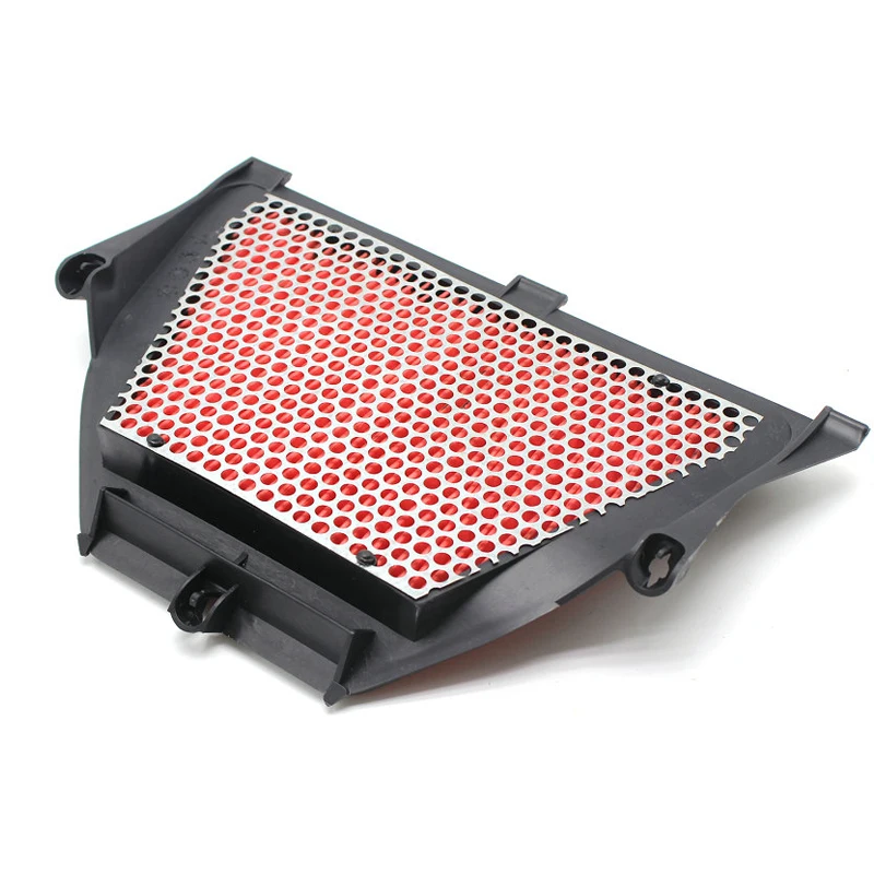 ���� û���� ���� ���� ���� Honda CBR600 F F4i FS-1 FS-2 Sport 2001 2002 2003 2004 2005 2006 2007