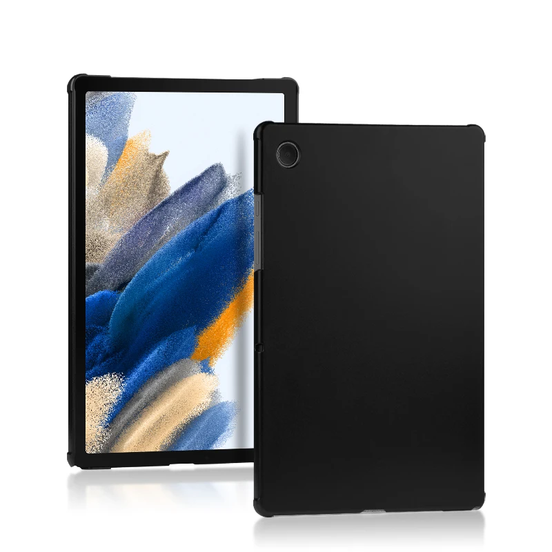 Per Nokia T20 T 20 Custodia Ta-1392 Ta-1397 10.4 "Custodia Protettiva Per Tablet Custodia Per Nokia T20 T 20 10.4 Pollici 2021 Custodia Posteriore Per