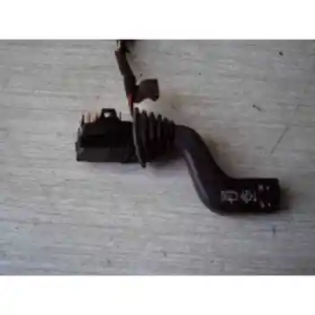 

703258 control Clean Opel Astra F Saloon 1.4 Cat (l48)
