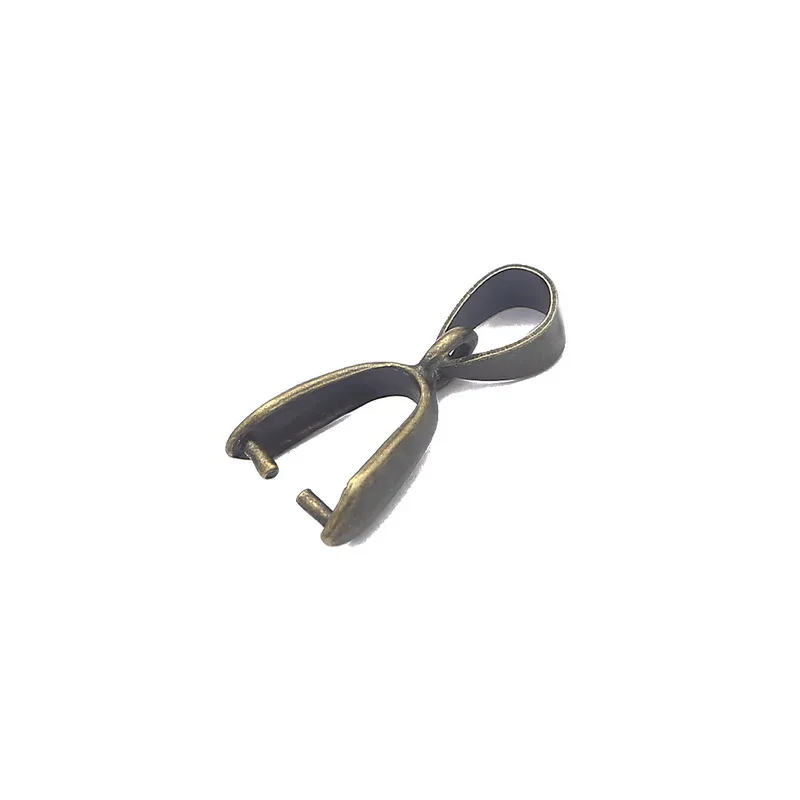 FKA027 (7)_调整大小