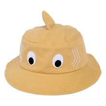 Новинка, Весенняя Милая шляпа-ведро, женская и мужская хлопковая бейсболка с вышивкой, Летняя Повседневная Спортивная Кепка, летняя# Zer