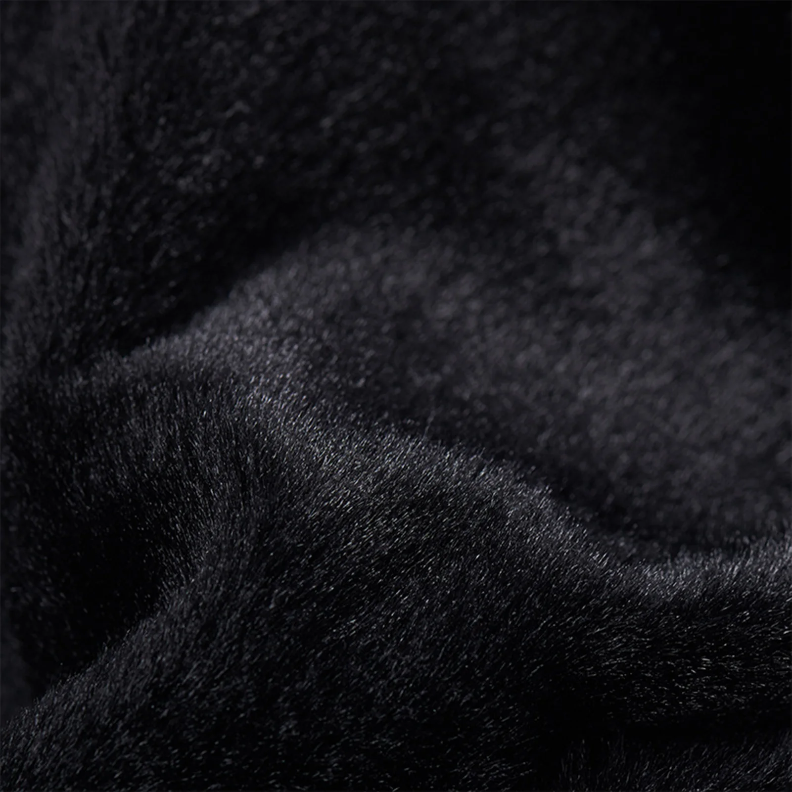 Winter Moto Riding Skiing Thicked Skating Neck Warmer Cover Warm Scarf Windproof Windproof Camping Thermal Wrap Bib Headwear 6