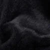 Winter Moto Riding Skiing Thicked Skating Neck Warmer Cover Warm Scarf Windproof Windproof Camping Thermal Wrap Bib Headwear 6