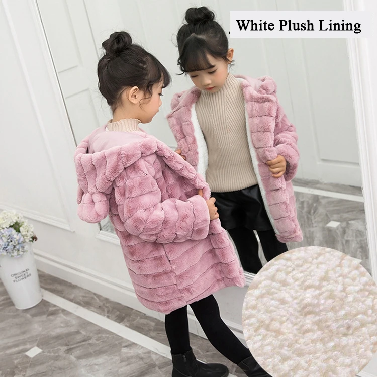 9986644129_1283120839副本