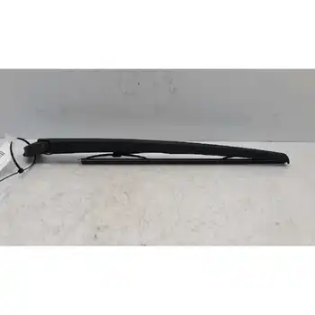 

8680547 arm Clean Rear Audi A3 (8p) 1.6 Tdi Attraction