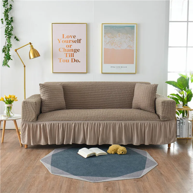 12997540141_344199108