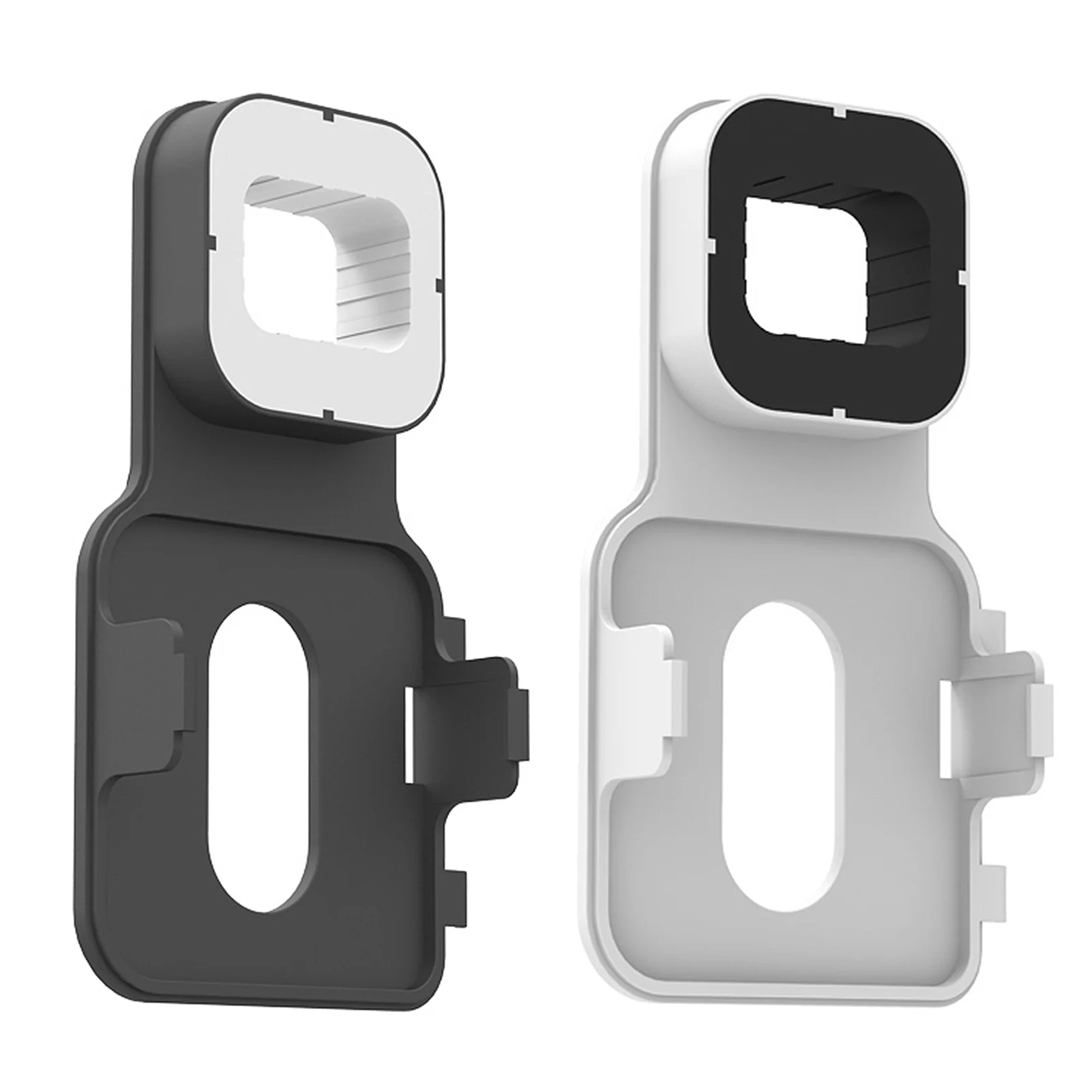 New Outlet Wall Mount Holder Hanger For All Bink Stable Blink Sync Module Power Bracket Space Saving | Компьютеры и офис